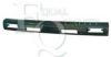NISSA 6202209G26 Bumper